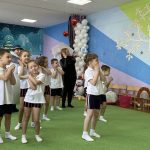 9a02ba8f 4f06 4bec 8684 918c40c00be3