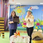 9a50a664 4f79 46cd a830 481dff89660f 1