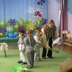 9b78c32a db23 4b87 92a5 fe8f3579a2ef