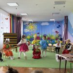 9c93f5af fb3b 4787 ad88 e7ce456d4495