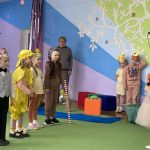 9d6eae9e 7854 49a5 8922 dba90ee2d801