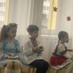 9e2bb4a0 b249 4240 a1b4 5e47f14bcf06