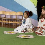 9e579437 f0cb 4669 9cf5 a779c49d9c59