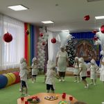 9ea5acc3 e2a2 4691 a9cb 895987cd048e