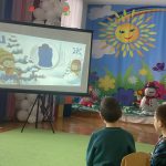 9eeefc7a a315 454f be5a 93e724219366