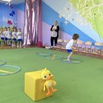 9f02bbbd 17f5 43b0 b886 ecc877167c63