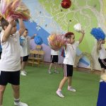 9f8d21a6 71a8 43c6 bcaf c468c467b0cc