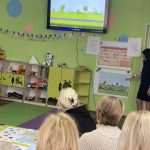 9ffcaec2 770a 4fe4 9dd7 9eac4cce1b89