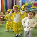 a00d6992 2498 475b 9e94 c53feff97868