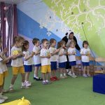 a08342ab c4a5 477f 8ff4 dbe195cf9427