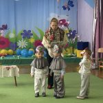 a146e40a 7650 4f0d ad77 f898cc47469e