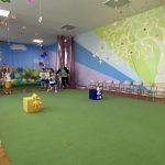 a17636c3 9c38 4064 a917 191923ded1f0