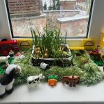 a23ad356 bb4a 4653 9a4b 47b03613c51b