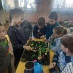 a286d1c4 b2af 493e b4ba 1da2a0de3928