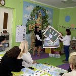 a35aeb82 0bde 417a bc96 03ab657426e8