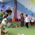 a3901530 8f36 49d7 9f5c e4df1422c799