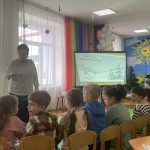 a50e8bd1 b2f6 4b7c 848e c37df62256af