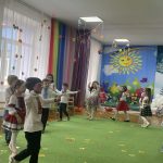 a5681b1e fb00 4a0d 813a 13a0c5aeceed