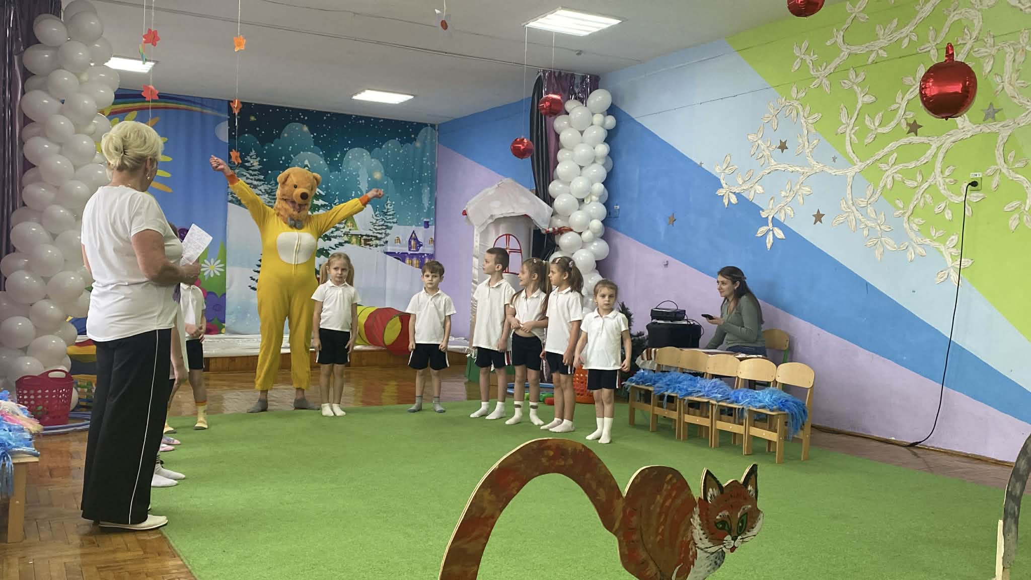 a94d465b 88e6 4b8e a90c b104945e6807 1