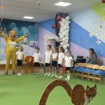 a94d465b 88e6 4b8e a90c b104945e6807