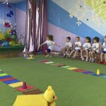 aaf1eacf 0e1c 4c15 aac2 b38e74403499