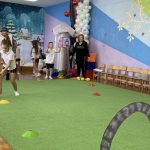 aba109d7 d6d3 4c24 b60d f8bacb0e4e19