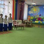 abc02dfd 10ff 4f69 ab5f 654877e4f60d