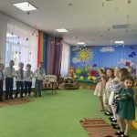 ad20131f 41cc 4508 9eb3 d9539e9cfc12