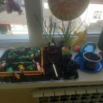 ada58dc4 a8e0 494d 908b 2edc292e375f