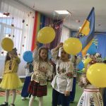 ae1beb17 05e2 47c2 a99b 50c4b141663d