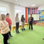 ae51ba8f 84d7 4c65 abde dfd7faf281bc