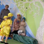 ae5593d3 b6a7 4058 a3f5 39435d4f44cc