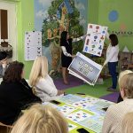 aedf9c41 f2ea 4009 9123 9301d8d14087