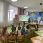 afd52e09 7fbf 471b 874a 57430556ca00