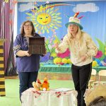 afe41f98 dd05 46db 80e6 a86e3e1f2e92