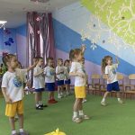 b02b4430 7d8a 448f 9a5b b92a1a892e9b