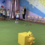 b211f897 1f9c 4826 9400 9b833c79c1fa