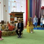 b233aaf5 0871 443a b465 add0d30def3a