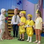 b3c51148 21ca 406f a776 a9d8a496ae30