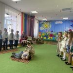 b401b4c8 7ee7 4dd2 a96d 03093e46cd6b