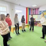 b431c217 76b2 44a7 ba63 768bd463e537