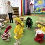 b5950d4f ffa4 401d b7f3 c6bd939c4207