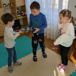 b79a5498 8135 45bf 87bf 80a356ee40b2