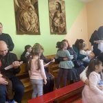 b81e07ae d40e 4e49 b8cd 4a900574d8cc