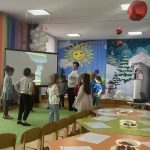 b8537551 3fd1 4975 844b b5d3451a780e