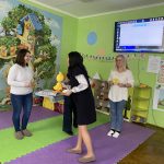 b89e0789 4d69 4cb7 b19c 65d7bfcb6844