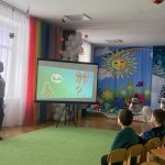 b9cd36bb e51c 4f2d 9630 d6773edf649f