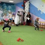 b9f10bbe 56e3 49f6 8f98 b873b046e2aa