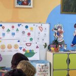 ba0059a3 bf9a 4eea 8a1a d0830b897238