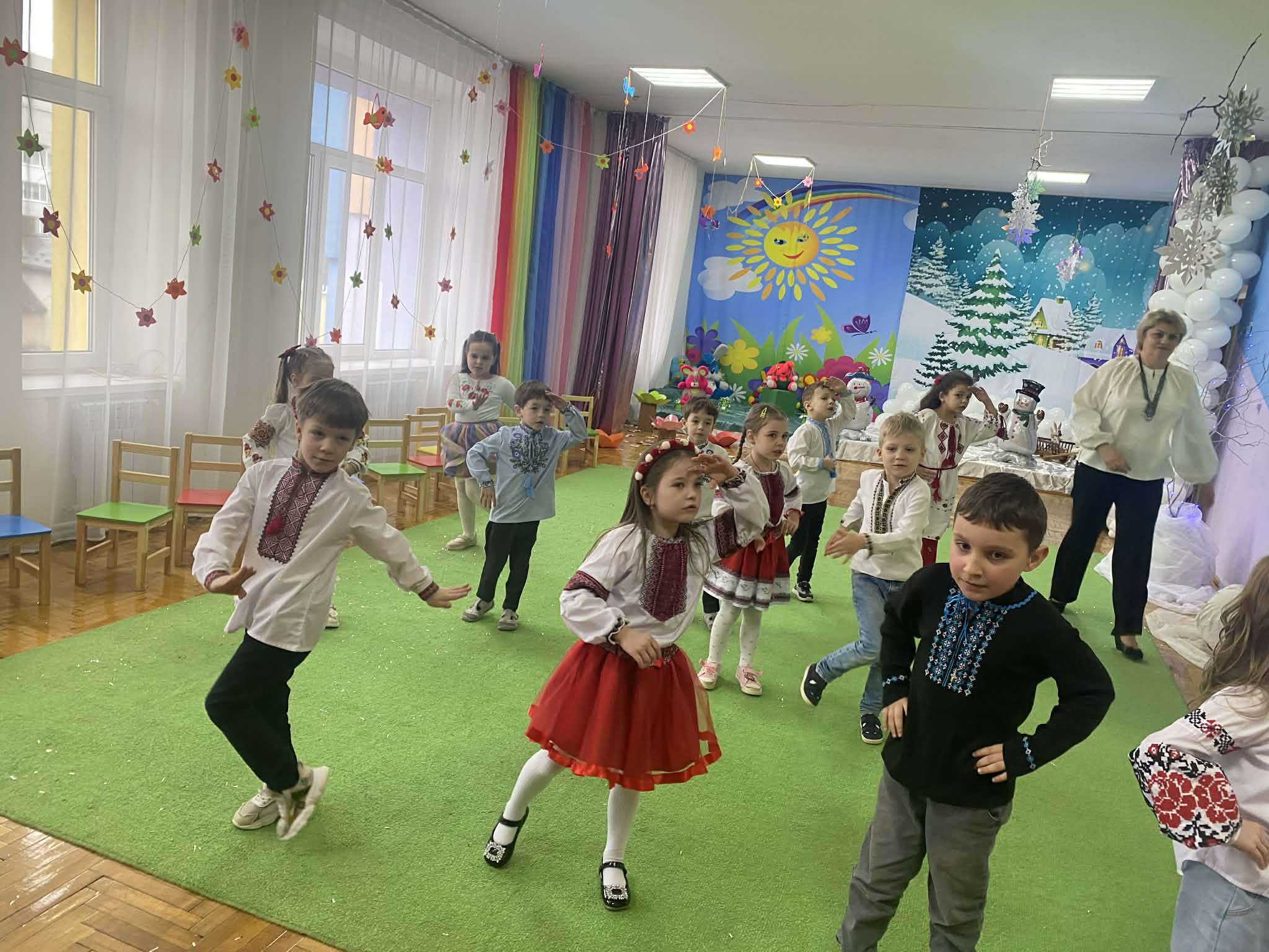 bad72a2e b2cc 4cc0 b462 e1f10274d66f 1